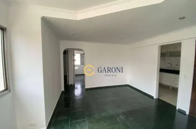 Apartamento com 3 quartos para alugar, 77 m² - alto de pinheiros - são paulo/sp