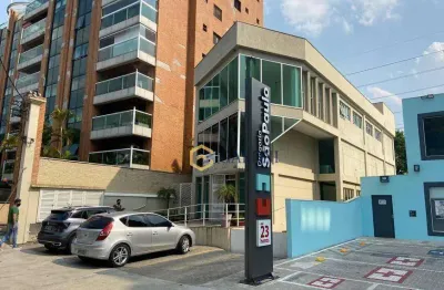 Prédio à venda na Rua Passo da Pátria, Alto da Lapa, São Paulo