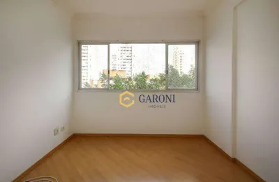 Apartamento com 2 quartos à venda, 62 m² - rua passo da pátria  - vila leopoldina - são paulo/sp