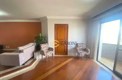 Venda de apartamento com 145m² 3quartos, 2 vagas - Condomínio na Vila Leopoldina SP