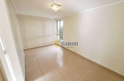 Apartamento térreo a venda no jd felicidade em pirituba, são paulo, sp