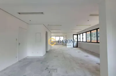 Sala comercial com 3 salas à venda na Avenida Brigadeiro Luís Antônio, Jardim Paulista, São Paulo