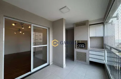 Apartamento com 2 quartos à venda, 62 m² - socorro - são paulo/sp