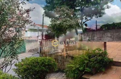 Casa com 2 dormitórios à venda, 100 m² - pinheiros - são paulo/sp