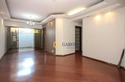 Casa em condomínio fechado com 3 quartos à venda na Rua Nanuque, Vila Leopoldina, São Paulo