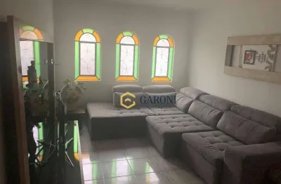 Lindo sobrado para venda com 03 quartos 01 suíte no parque maria domitila - pirituba - são paulo - sp