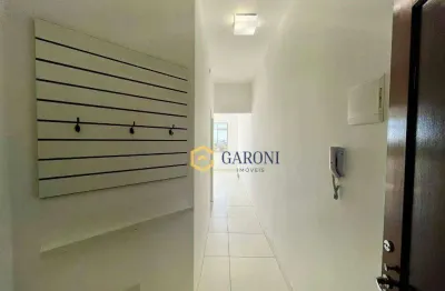 Apartamento à venda com  65m², 2 quartos - pacaembu/ são paulo - sp