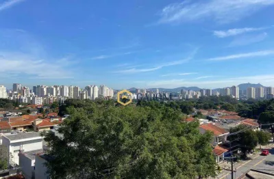 Apartamento com 2 quartos à venda, 65 m² - vila leopoldina - são paulo/sp