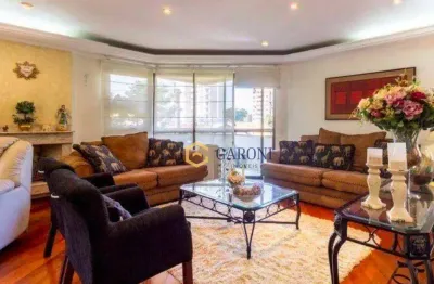 Apartamento com 3 quartos 160 m² - venda por r$ 1.690.000 ou aluguel por r$ 9.150/mês - vila leopoldina - são paulo/sp
