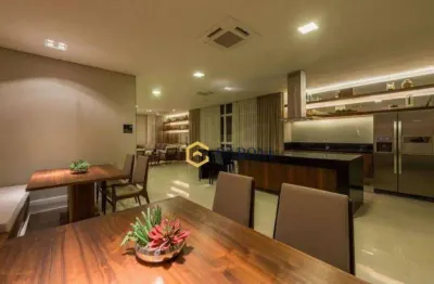 Apartamento com 2 quartos à venda na Avenida Raimundo Pereira de Magalhães - até 1299/1300, Vila Anastácio, São Paulo