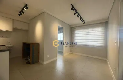 Apartamento à venda no viva benx vila leopoldina com 34 metros e 2 quartos