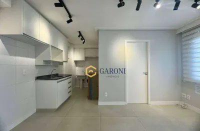 Apartamento à venda no viva benx vila leopoldina com 34 metros e 2 quartos