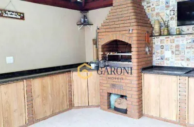 Casa em condomínio a venda com 3 quartos corredor lateral  atrás do shopping cantareira no jaraguá, são paulo, sp