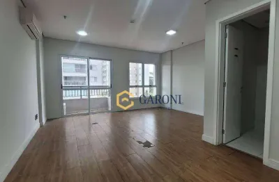 Sala comercial com 1 sala à venda na Avenida Mofarrej, Vila Leopoldina, São Paulo