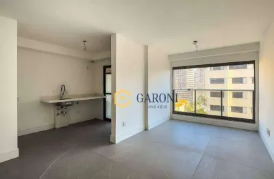 Apartamento  à venda, rua minerva ,2 suítespor - perdizes - são paulo/sp