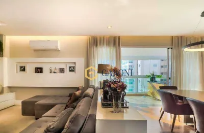 Apartamento com 3 quartos à venda na Rua Carlos Weber, Vila Leopoldina, São Paulo