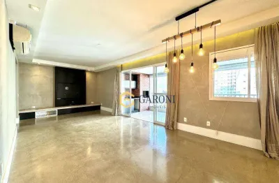 Apartamento á venda rua nagel - vila leopoldina,  com 125 metros e 3 quartos