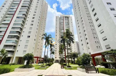 Apartamento para locação na vila leopoldina, 4 quartos e 4 vagas