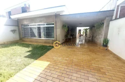 Casa com 3 quartos para alugar na Rua Montevidéu, Alto da Lapa, São Paulo