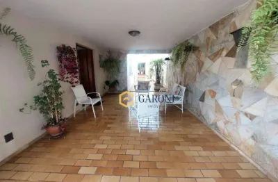 Casa com 3 quartos para alugar na Rua Montevidéu, Alto da Lapa, São Paulo