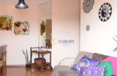 Apartamento, 54 m² - venda por r$ 480.000,00 ou aluguel por r$ 3.294,26/mês - piqueri - são paulo/sp