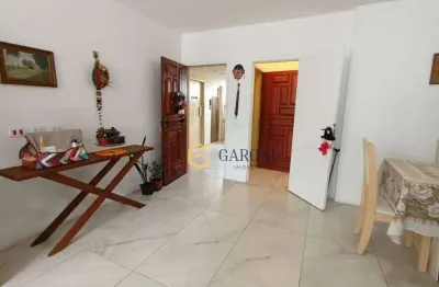 Apartamento 80m² - 2  quartos 1 vaga à venda, 80 m² por r$ 1.250.000 - pinheiros - são paulo/sp