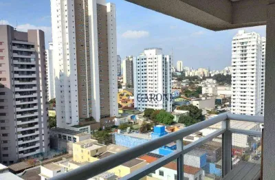 Sala comercial com 1 sala à venda na Avenida Imperatriz Leopoldina, Vila Leopoldina, São Paulo