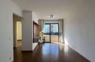 Apartamento com 2 quartos à venda na Rua Cláudio, Vila Romana, São Paulo