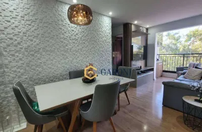 Apartamento com 2 quartos à venda na Rua João Tibiriçá, Lapa, São Paulo