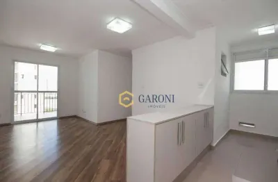 Apartamento com 3 dormitórios para locação, 3 dormitórios condomínio passeio- lapa - são paulo/sp