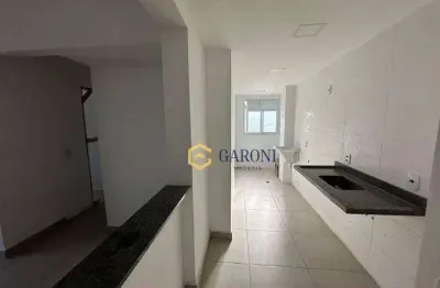 Apartamento à venda, 49 m² por r$ 383.383,00 - pirituba - são paulo/sp