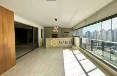 Apartamento com 3 quartos à venda na Avenida Imperatriz Leopoldina, Vila Leopoldina, São Paulo