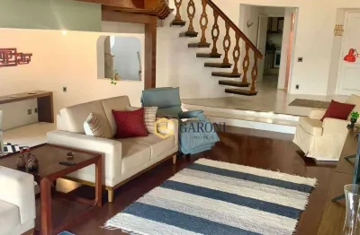 Apartamento à venda com 242m², 2 suítes, 2 vagas para auto - morumbi/ são paulo - sp