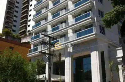 Sala à venda, 150 m² por r$ 1.900.000,00 - pinheiros - são paulo/sp