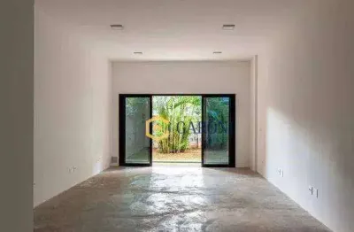 Sala comercial com 1 sala à venda na Rua Doutor José Elias, Lapa, São Paulo