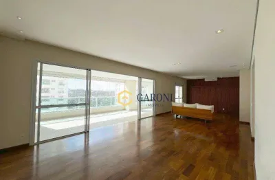 Apartamento com 3 quartos à venda, 230 m²  - vila leopoldina - são paulo/sp