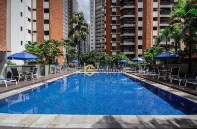 Apartamento com 3 quartos à venda, 99 m² por r$ 1.300.000,00 - passo da pátria - são paulo/sp