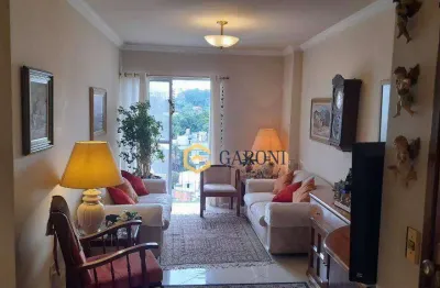 Apartamento com 3 dormitórios à venda, 92 m² -próximo a linha amarela do metrô,  pinheiros - são paulo/sp