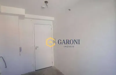 Sala para alugar, 10 m² - alto da lapa - são paulo/sp