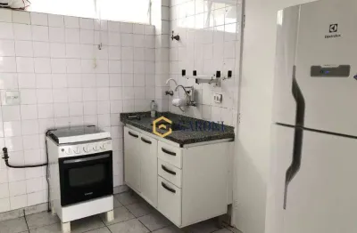 Apartamento garden com 2 quartos à venda - água branca - são paulo/sp