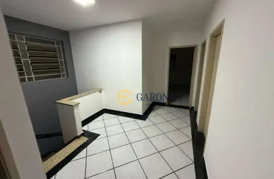 Conjunto para alugar, 174 m² - brooklin paulista - são paulo/sp