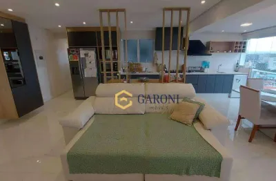 Apartamento para venda em osasco com 2 quartos (2 suítes), 96 metros