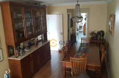 Apartamento com 3 quartos à venda, 96 m² - vila leopoldina - são paulo/sp