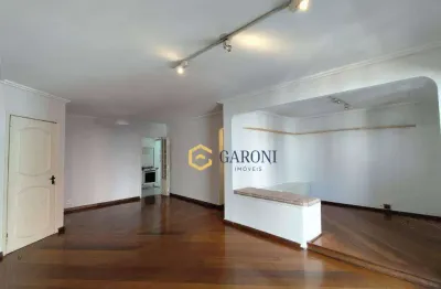 Apartamento com 3 quartos, sendo 1 suíte à venda, 117 m² - vila leopoldina - são paulo/sp