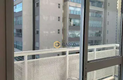 Conjunto à venda, 40 m² - vila leopoldina - são paulo/sp