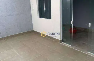 Casa para locação na vila cordeiro com 2 quartos, 1 vaga pra auto, 160m²/ são paulo - sp