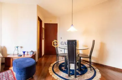 Seu refúgio urbano com toque de exclusividade – rua harmonia, sumarezinho