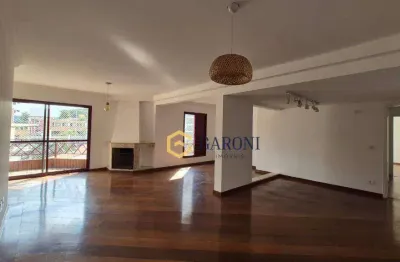 Apartamento residencial com 150m² para venda ou locação, 3 vagas vila madalena sp