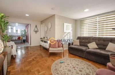 Duas casas e edícula à venda, 300 m² - Alto da Lapa - São Paulo/SP