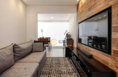 Apartamento com 2 quartos à venda na Avenida Raimundo Pereira de Magalhães - até 1299/1300, Vila Anastácio, São Paulo